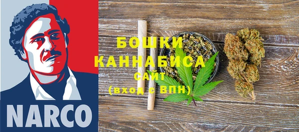 крисы Сафоново
